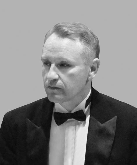 фото: Золотарьов Сергій Миколайович